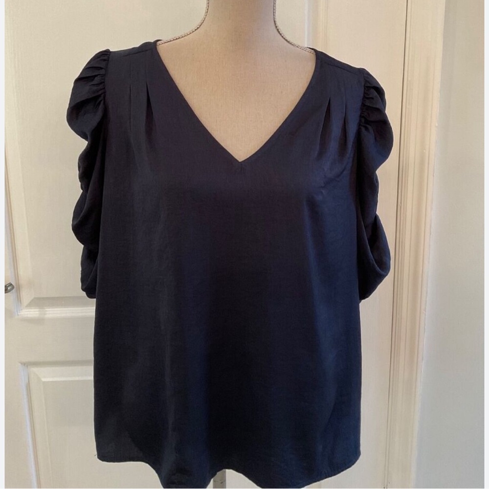 Fashion top M